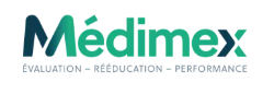 MEDIMEX
