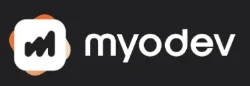 MYODEV