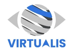 VIRTUALIS