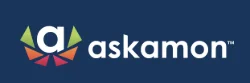 ASKAMON BY IMSPRO