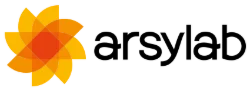ARSYLAB