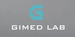 GIMED LAB