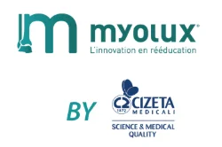 CIZETA MEDICALI