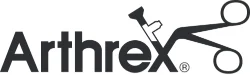 ARTHREX